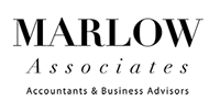 Marlow Associates - Accountants & Business Advisors